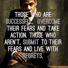 provide Primerica reps with the resources and coaching to skillfully ...