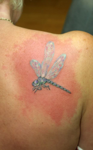 beautiful-dragonfly-tattoo-for-women.jpg