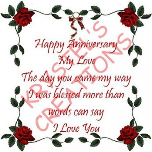 ... .pics22.com/happy-anniversary-my-love-baby-quote/][img] [/img][/url