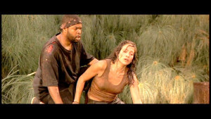 To help improve the quality of the lyrics, visit Murs – Mo$ Def ...