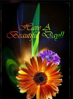 good-day-comments-I-made-Good-Morning-quotes-amicizia-tage-manners ...