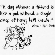 Quotes About Friendship | Best Friends Quotes | Move On Quotes ...