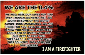 Fire And Ems Quotes http://www.pinterest.com/pin/163818505167812948/