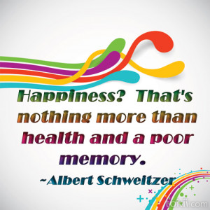 Tokiilab Content Flagallery