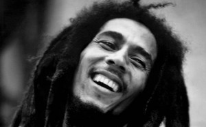 ... Song: Bob Marley’s Journey From Rasta to Believer in Jesus Christ