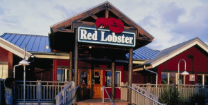 red lobster employee list