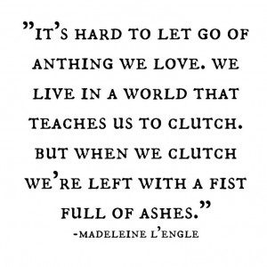 ... Madeleine L'Engle Quote'S 3, Madeleine L'Engl Quotes, So True, Bible