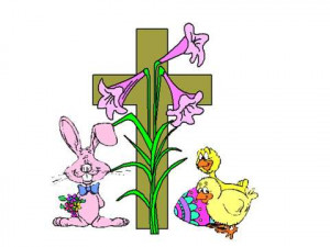 Related Pictures pagan humor and just plain sillyness