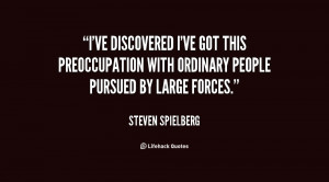 Copy the link below to share an image of this quote: