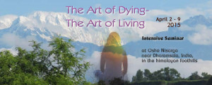 tibetan living and dying free download