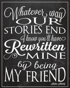 ... Friendship Co-worker Boss Supervisor Assistant Gift Wall Art