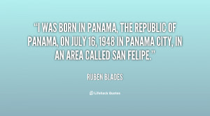 Copy the link below to share an image of this quote: