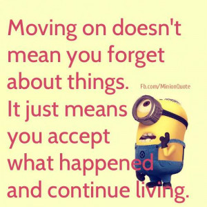 Minion-Quotes-continue-living.jpg