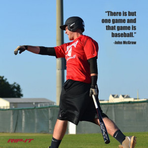 Baseball Inspirational Pictures #baseball #quote #inspiration