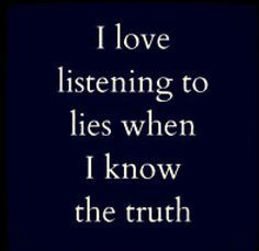 ... quotes inspiration funny lying quotes true truths things living liars