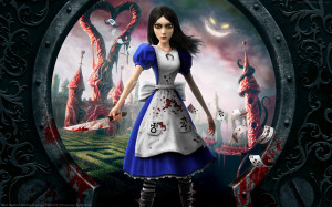 alice_madness_returns_featured