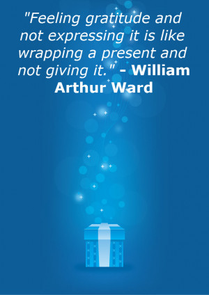 Gratitude Day, gratitude, appreciation, gratitude quotes, appreciation ...