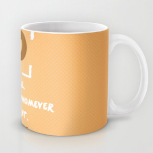 Throw Pillows Cards Mugs Shower Curtains Wall Tapestries New Duvet ...