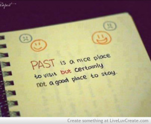 advice, cute, girls, inspirational, life, love, pretty, quote, quotes ...