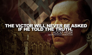 87 notes tagged as adolf hitler adolf hitler quotes quotes quote