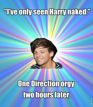 Related Pictures funny funny 1d pics funny troll jokes funny 1d jokes ...