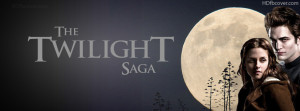 the twilight saga movie facebook cover make my fb cover