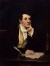 Humphry Davy Quote
