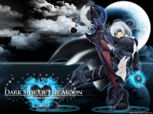 Riku - Kingdom Hearts Fan Fiction