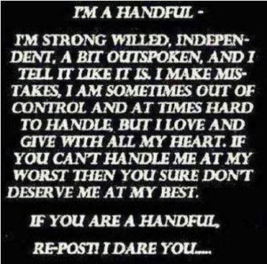 Pinned by Morgana Valdez