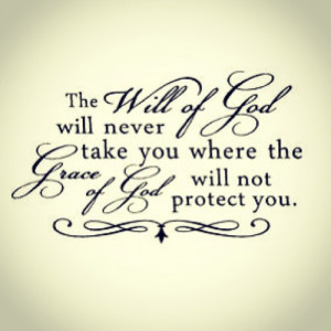 The Best Quotes Ever Images Pictures Pics Wallpapers 2013