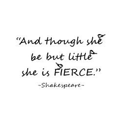 little_but_fierce_shakespeare_quote_playing_cards.jpg?height=250&width ...