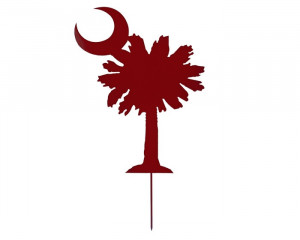 Carolina #Gamecocks #GarnetandBlack #TheSouth #South #Carolina ...