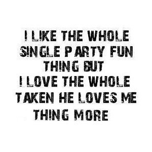 About Me, About Me Graphics, About Me Quotes