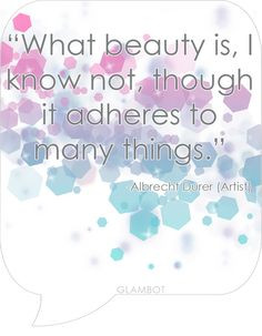 ... true quotes alexander mcqueen glambot quotes aisha tyler work quotes