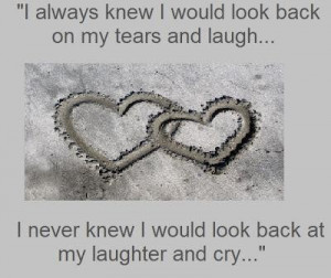 Breakup Quotes Brokenheart