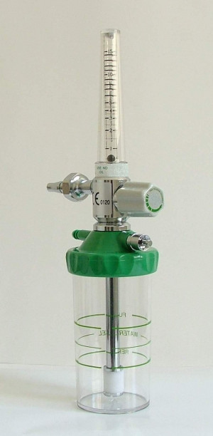 Related Pictures vin diesel wallpaper fast and furious vin diesel ...