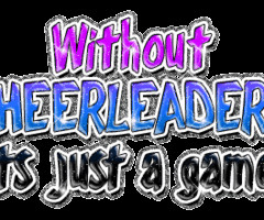 : Cheerleading quotes, funny cheerleading quotes, cute cheerleading ...