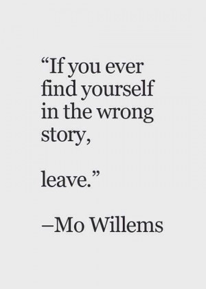 motivational inspirational love life quotes sayings poems poetry pic ...