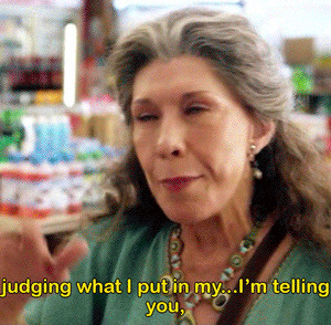 ... edit.yangu Grace and Frankie grace & frankie g&fedit g&f: the end