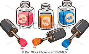 manicurist and nail salon nail salon cartoon hqdefault jpg nail salon