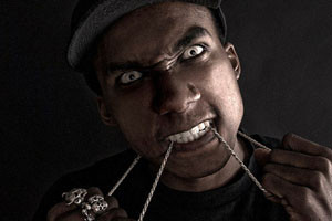 ... Nasa · Cute Children Love Quotes · Barbie Pictures For Wallpaper