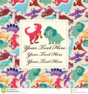 ... Dinosaur Birthday Card Sayings . View Original . [Updated on 05/12