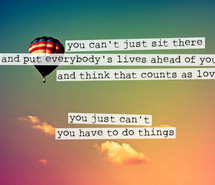 hot-air-balloon-quote-sky-the-perks-of-being-a-wallflower-257100.jpg