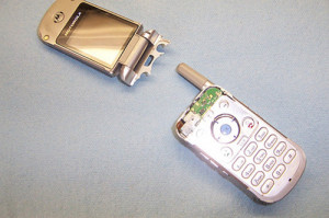 Thread: Happy Birthday GWashington1732 !