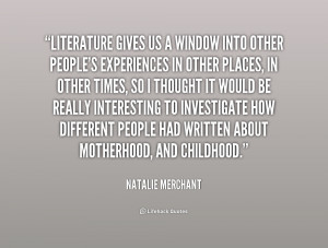 Copy the link below to share an image of this quote:
