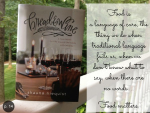 saint” “mystic” “spirituality” “radical” “evangelical ...