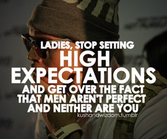 Tumblr Love Quotes Chris Brown In collection: chris brown ♥