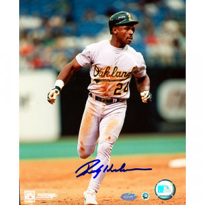 Related Pictures oakland athletics twitter background sports twitter ...