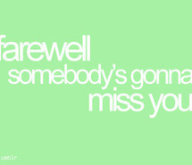farewell-goodbye-love-lyrics-quotes-303120.jpg