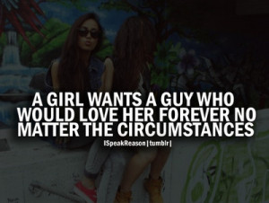 ... # love # true love # girlfriend quotes # love life # couple quotes